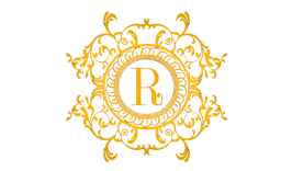 Regius The Fitness Factory